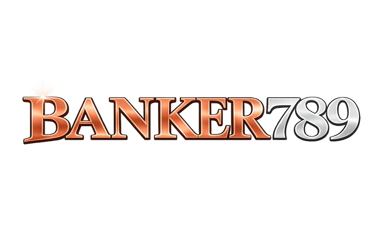 banker-789.org